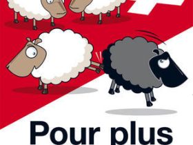 07-affiche-udc-no