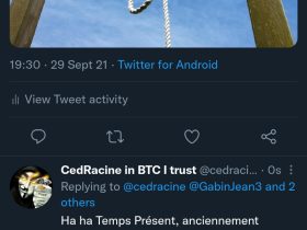 Screenshot_20220306-032736_Twitter