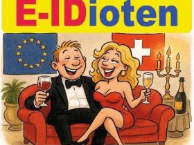 img_1_1758031828753