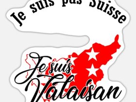 je-suis-valaisan-noir-autocollant