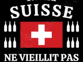 suisse-humour--i_14138522442671413851