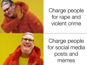 20250108_212504