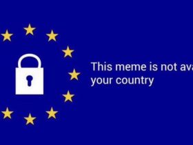 20250310_180010